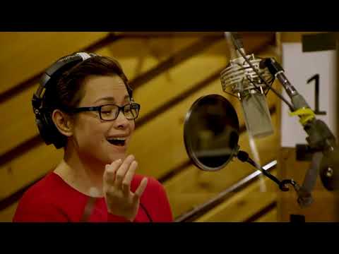 download lagu mp3 mp4 Lea Salonga Human Heart Tour, download lagu Lea Salonga Human Heart Tour gratis, unduh video klip Lea Salonga Human Heart Tour