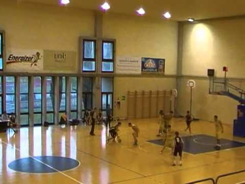 1998 legnaia u15 eccellenza - Aggressiv! ( Garbin A.Ademollo, Cortese, Cambi )