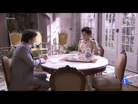 Escenas Libersina - Parte 154