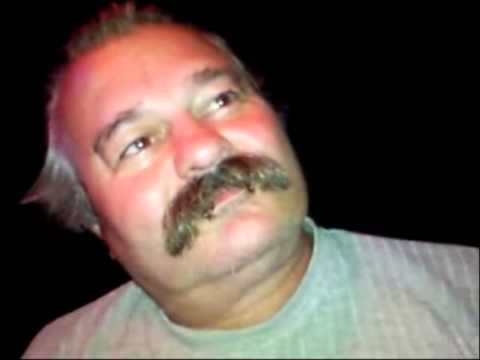 Henryk Świerzy   Prawdziwe Świerze Spojrzenie