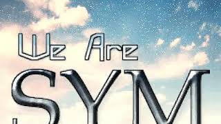 WeAreSymantec(SPECIAL)