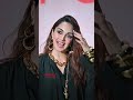 UNCUT Kiara Advani Proves Black And Gold Is Just Dazzling ProMedia