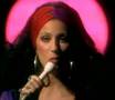 Cher - Gypsies, Tramps & Thieves 