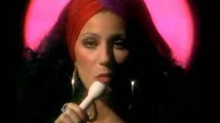 Cher - Gypsies, Tramps &amp; Thieves