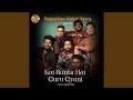 Koi Sunta Hai Guru Gyani