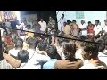 Silambur Karakattam
