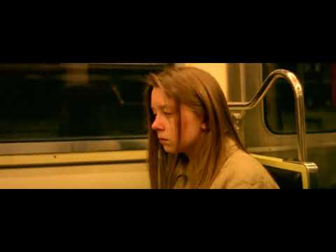 Pino♱Angel - Angel Sanctuary