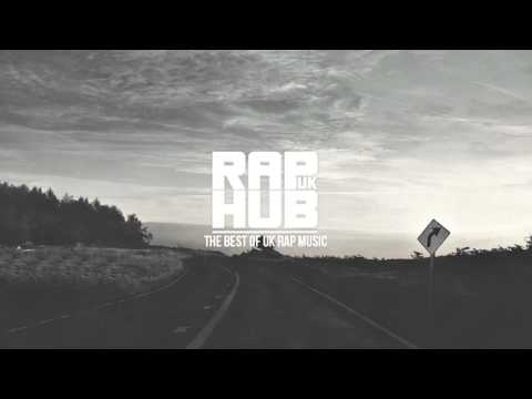 67 x Don Slickz - Out ere