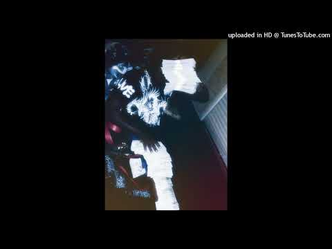 (FREE) Rage x New Rage Type Beat - "Insane"