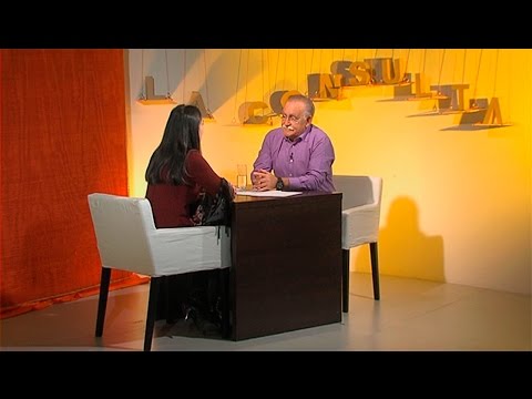 LA CONSULTA DEL DOCTOR 2X42