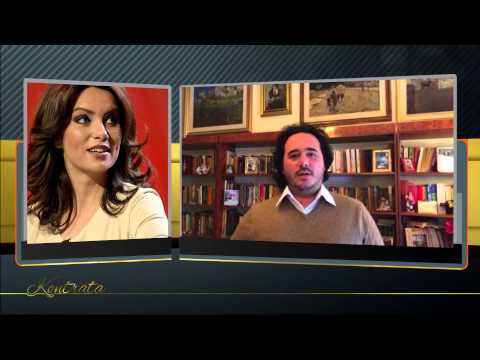 Agon Channel - Kontrata - Grida Duma - 1