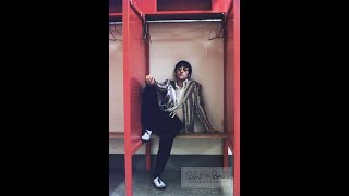 I Don`t Wanna Face It - John Lennon 2025 - Cover - Carlos Beatle