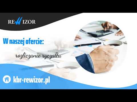 Zobacz filmy, Przemysław Szymański Kancelaria Biegłego Rewidenta, Trzcianka