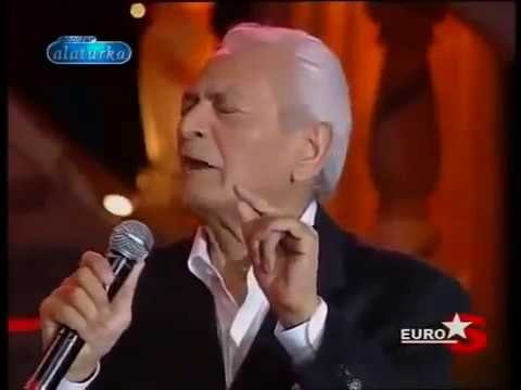 Adnan Şenses - Ne Fayda
