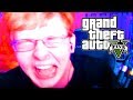 The Funniest GTA 5 Video Ever