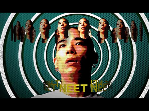 Jinmenusagi - NEET (Official Video)