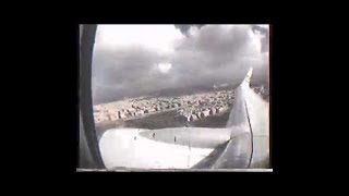 NESSYOU - Ctrl + Z (Official VHS )