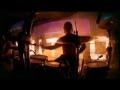 Intro Es Tiempo Hillsong Unidos Permaneceremos