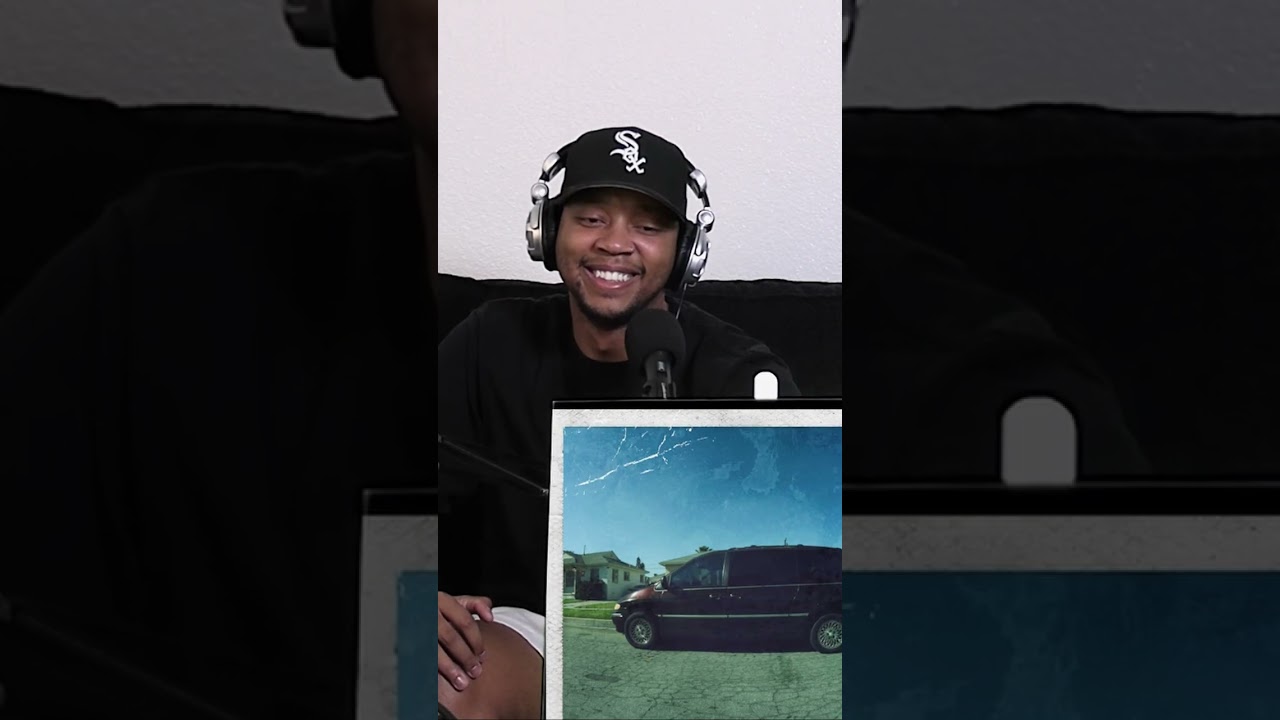 Dad joke level 1000 😂 #bridgingthegap #fypシ #kendricklamar #dyingofthirst #goodkidmaadcity