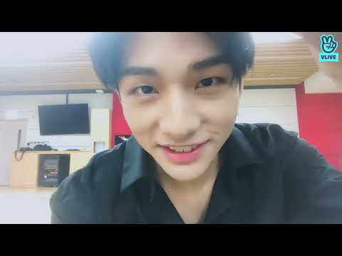 [SUBS] Hyunjin's Practice Room 😎 #5 - 200118