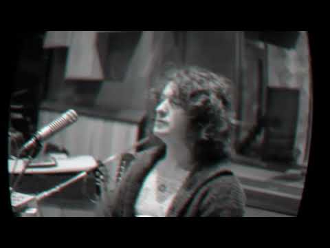 Yes - Jon Anderson Interview - October 10, 1976 with The Nightbird - NYC - Era Pics!