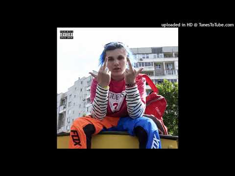 THRILL PILL x CHELSEA 3 Type Beat (prod.@filipmakebeats + @yungeeblessem)