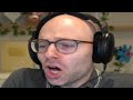 Some Funny Northernlion Moments From The Last Year Or So 2024 Edition