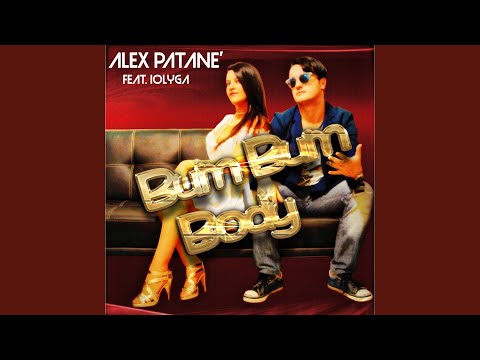 Bum Bum Body (feat. Iolyga)