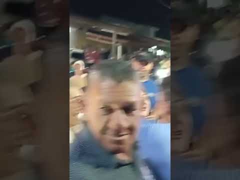 3 de outubro de 2026