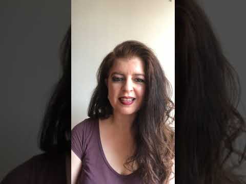 How I Lost 31 Pounds Without Ever Feeling Like I Was on a Diet!