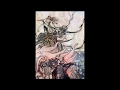 Wagner: Götterdämmerung - Dawn & Rhine Journey - Bayreuth Festival Orchestra/Levine (1996)