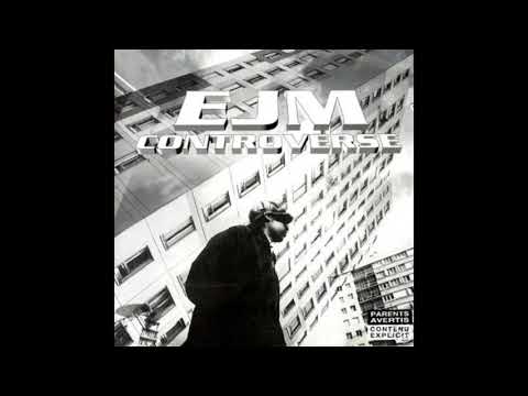 EJM - Criminel  1997