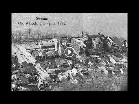 Wheeling Intel Obits