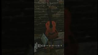 Download lagu Story wa terbaru yg bikin adem pikiran | Ya Asyiqol Musthofa mp3