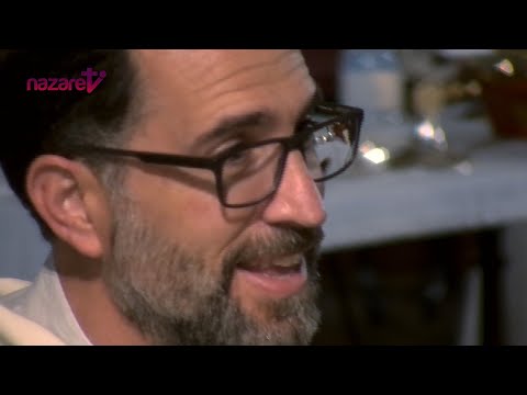 Evangelio y homilía de hoy lunes 15 de agosto de 2022 (Rvdo. Gonzalo Guzmán, pbro.)