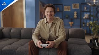 The Best Time To Play Is Now | PS5 Trailer