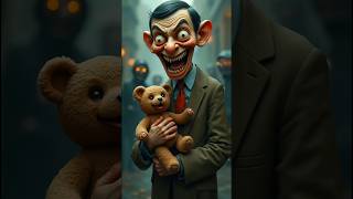 Download lagu Scary Versions of Mr. Bean Characters #horror mp3 Download lagu Scary Versions of Mr. Bean Characters #horror mp3