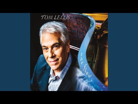 Dawn of the New World