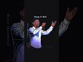 Beres Hammond - Show It Off ❤️💛💚