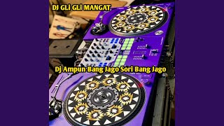 Download lagu Dj Ampun Bang Jago Sori Bang Jago mp3 Download lagu Dj Ampun Bang Jago Sori Bang Jago mp3