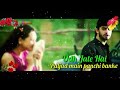 Raja Hindustani Movie Ringtone Raja Hindustani Movie Ringtone Download Pagalworld Raja Hindustan