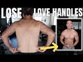 Lose 15lbs Body Fat Quickly | Update