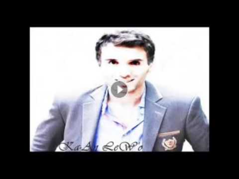 2016 Taladro ft Kaan lew'o iyi uykular