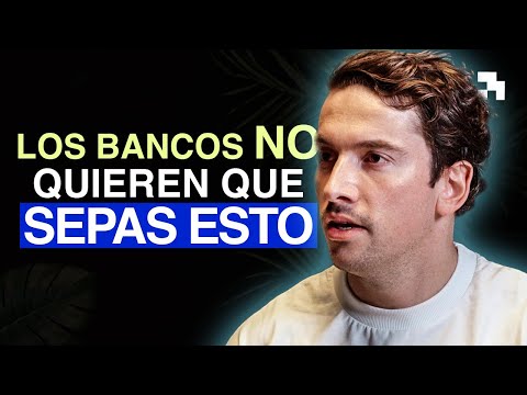 Te están engañando con las COMISIONES | Experto en Banca LO EXPLICA