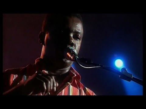 Tião Carvalho - Dente de Ouro (Josias Sobrinho)
