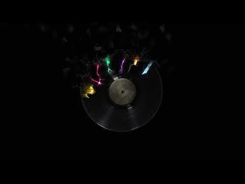 Funky House Mix 2025 / Mixed By Cole / Session 74#house#funkyhouse #deephouse