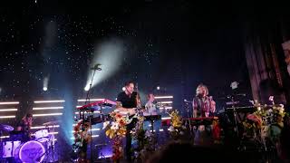 Owl City - All My Friends (Live in San Francisco)