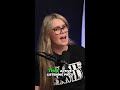 Ask Listen Adapt The Heart Of Meaningful Engagement Mp4