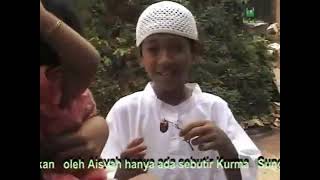 Download lagu Imro atun - Al Aqso #video mp3