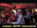 Schlesierlied Kehr ich einst zur Heimat wieder Schlesische Band MOTET GbR